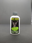 Whitetail Serenity Synthetic Liquid