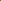 Blacktail