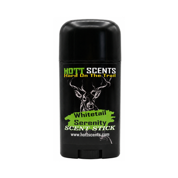 Whitetail Serenity Real Urine Stick