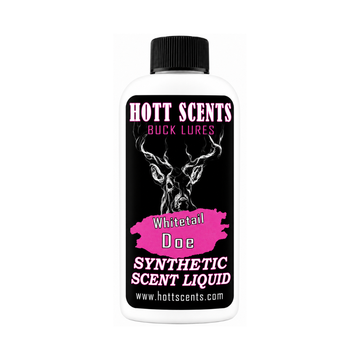 Whitetail Doe Synthetic Liquid