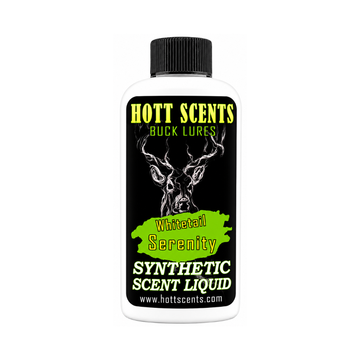 Whitetail Serenity Synthetic Liquid