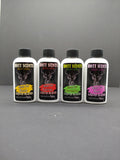 Elk Serenity Synthetic Liquid