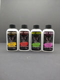 Mule Deer Buck Synthetic Liquid