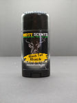 Blacktail Buck Real Urine Stick