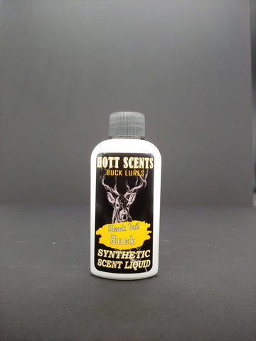 Blacktail Buck Synthetic Liquid