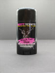 Blacktail Doe Real Urine Stick