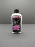 Blacktail Doe Real Urine Liquid
