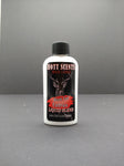 Blacktail Estrus Real Urine Liquid