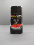 Blacktail Estrus Real Urine Stick