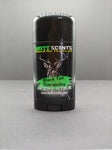 Blacktail Serenity Real Urine Stick