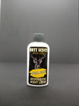 Elk Bull Synthetic Liquid