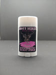 Elk Cow Synthetic Stick