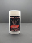 Elk Cow Estrus Synthetic Stick