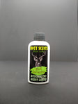 Elk Synthetic Synthetic Liquid
