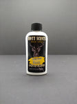 Mule Deer Buck Real Urine Liquid