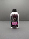 Mule Deer Doe Real Urine Liquid