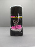 Mule Deer Doe Real Urine Stick