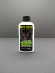 Mule Deer Serenity Real Urine Liquid