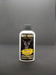 Mule Deer Buck Synthetic Liquid
