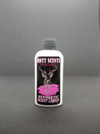 Mule Deer Doe Synthetic Liquid