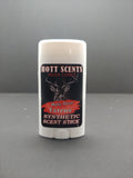 Mule Deer Estrus Synthetic Stick