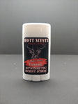 Mule Deer Estrus Synthetic Stick
