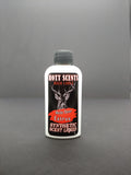 Mule Deer Estrus Synthetic Liquid