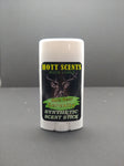 Mule Deer Serenity Synthetic Stick