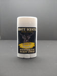 Whitetail Buck Synthetic Stick