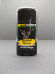 Whitetail Buck Real Urine Stick