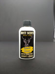 Whitetail Buck Synthetic Liquid