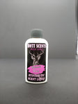 Whitetail Doe Synthetic Liquid
