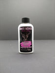 Whitetail Doe Real Urine Liquid