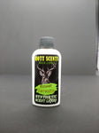 Whitetail Serenity Synthetic Liquid