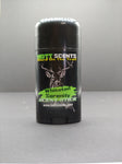 Whitetail Serenity Real Urine Stick
