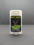 Blacktail Serenity Synthetic Stick